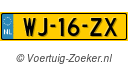 WJ-16-ZX