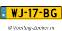WJ17BG