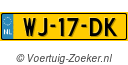 WJ17DK