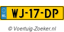 WJ17DP