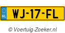 WJ17FL