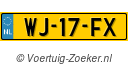 WJ-17-FX