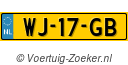 WJ-17-GB