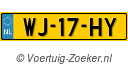 WJ17HY
