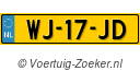 WJ17JD