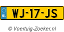 WJ-17-JS
