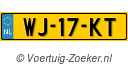 WJ17KT