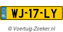 WJ17LY