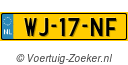 WJ-17-NF