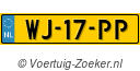 WJ17PP