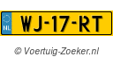 WJ17RT