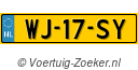 WJ17SY