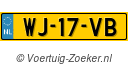 WJ-17-VB