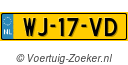 WJ-17-VD