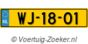 WJ-18-01