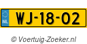 WJ-18-02