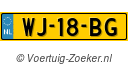 WJ18BG