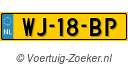 WJ-18-BP