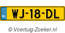 WJ18DL