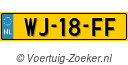 WJ-18-FF