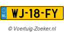 WJ18FY