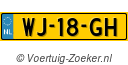 WJ18GH