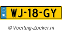 WJ18GY