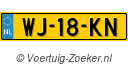 WJ18KN