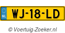 WJ18LD