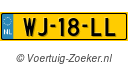 WJ18LL