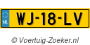 WJ18LV