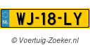WJ18LY