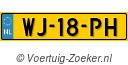 WJ18PH
