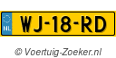 WJ18RD