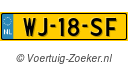 WJ18SF