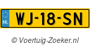 WJ18SN