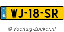 WJ-18-SR