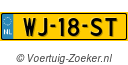 WJ18ST
