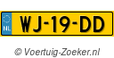 WJ-19-DD