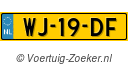 WJ-19-DF
