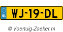 WJ19DL