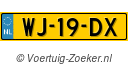 WJ19DX