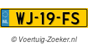 WJ-19-FS