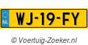 WJ19FY