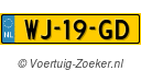 WJ19GD