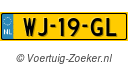 WJ19GL