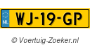 WJ19GP