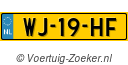WJ19HF