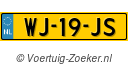 WJ-19-JS