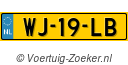 WJ-19-LB